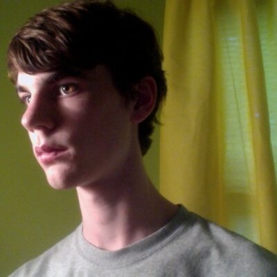 Profile Picture of Josh Saville (@ykmktk557) on Twitter