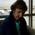 Profile Picture of Dixie Humphrey (@dixie.humphrey.16) on Facebook