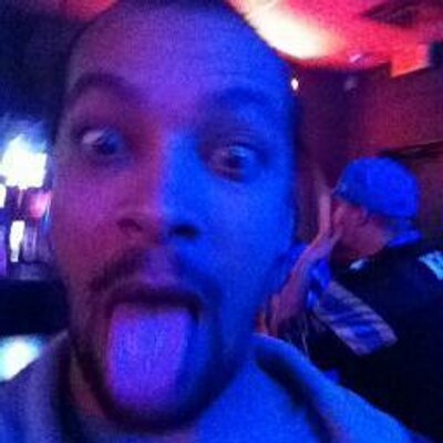 Profile Picture of Kenneth Smith (@MellowedOuting) on Twitter