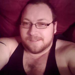 Profile Picture of Jeremy Conde (@RtConde) on Twitter