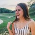 Profile Picture of Erica Grupp (@erica.grupp) on Facebook