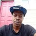 Profile Picture of Kenneth Fleming (@flemingkenneth411) on Pinterest