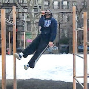 Profile Picture of Guy Dion (@KravMagaSpecialist) on Youtube