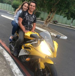 Profile Picture of Chris Retana (@chris.retana.9) on Facebook