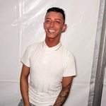 Profile Picture of Kyle Moore (@kyle_moore92) on Instagram