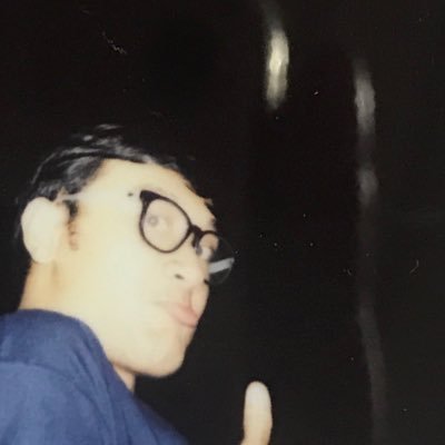 Profile Picture of Andy Dufresne (@Brian_Rizadhani) on Twitter