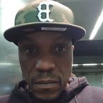 Profile Picture of tyrone singleton (@flyty357) on Instagram