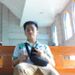 Profile Picture of albert inocencio (@inocencio024) on Pinterest