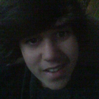 Profile Picture of Dillon Freeman (@dillon_freeman) on Twitter