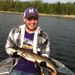 Profile Picture of Corey McCracken (@cjmccracken94) on Pinterest