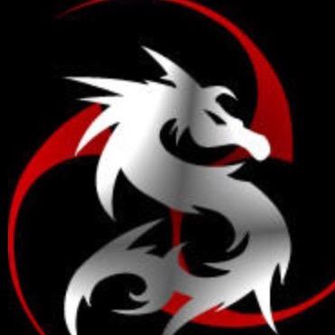 Profile Picture of Randy Sakamoto (@rznsun76) on Twitter