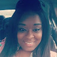 Profile Picture of Jacqueline Sims (@jacqueline-sims-31) on Quora