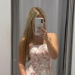 Profile Picture of Katelyn Grandis (@kate.grandis) on Facebook