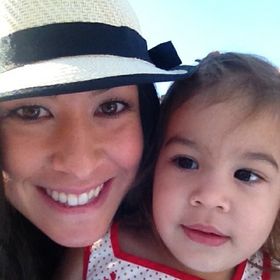 Profile Picture of Kelly Hurtado (@kelrochelle) on Pinterest