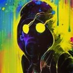 Profile Picture of kyle keelan (@kyle1gg) on Instagram