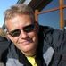 Profile Picture of Claus Byrum (@claus.byrum) on Facebook