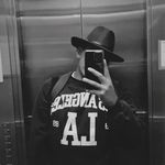 Profile Picture of Jhon Steven Albañil (@_steven_tafur) on Instagram