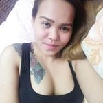Profile Picture of Jean Ivy Casamayor (@jean_ivy_casamayor) on Instagram
