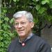 Profile Picture of bob cason (@bcason5462) on Pinterest