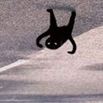 Profile Picture of Kevin hock (@thehamburgerlord) on Instagram