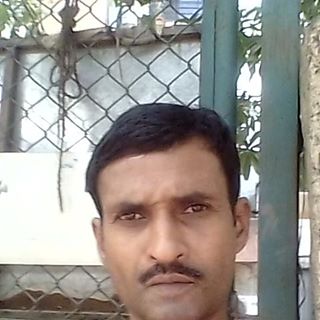 Profile Picture of Anup Mandal (@Anup-Mandal) on Facebook