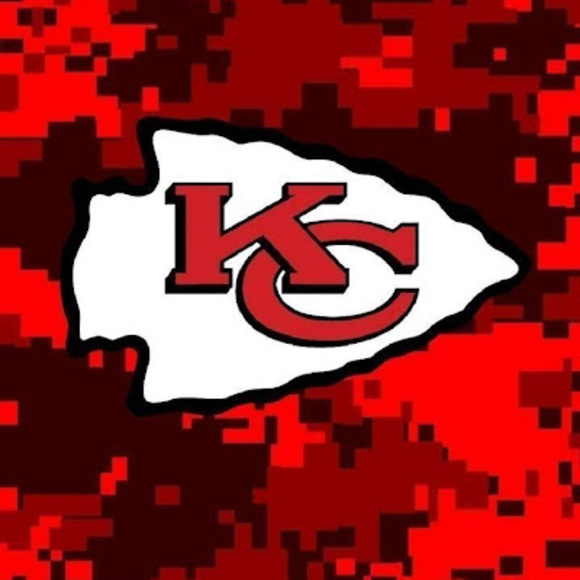 Profile Picture of Coleman Hughes (@ch1607) on Poshmark