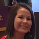 Profile Picture of Libby Adkins (@eadkins903) on Instagram