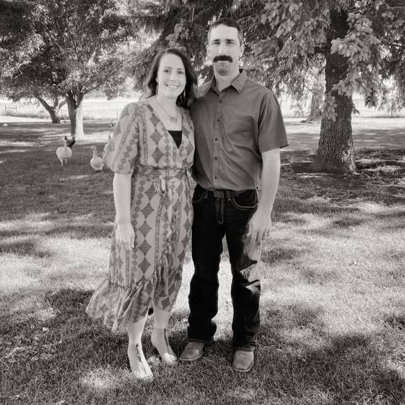 Crystal Miles mousel - Poshmark Profile Picture of Crystal Miles mousel (@mouselmc) on Poshmark