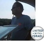 Profile Picture of Steve Painter (@painter.steve) on Instagram