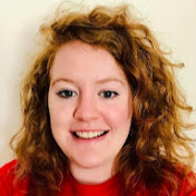 Profile Picture of Harriet Mulchrone (@harrietmulchrone7512) on Youtube