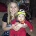 Profile Picture of Ava Switzer (@ava.switzer.3) on Facebook