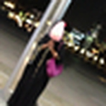 Profile Picture of 3anoon♡ (@gặбωắ /\/\ªsђץộỘŢậ) on Flickr