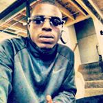 Profile Picture of Antwan James 419 (@antwan_james419) on Instagram