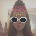 Profile Picture of Madison Ashley (@madison._.ashley) on Instagram