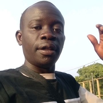 Benjaminloki17 - Tiktok Profile Picture of Benjaminloki17 (@user1477712281313) on Tiktok