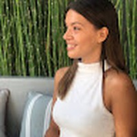 Profile Picture of Tzina Koutsoukali (@tzina-koutsoukali-1) on Quora