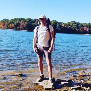 Profile Picture of Michael Truitt ⚽ (@michaeljtruitt) on Instagram