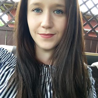 Profile Picture of Monika Sołtysiak (Manasterska) (@monika.manasterska) on Facebook