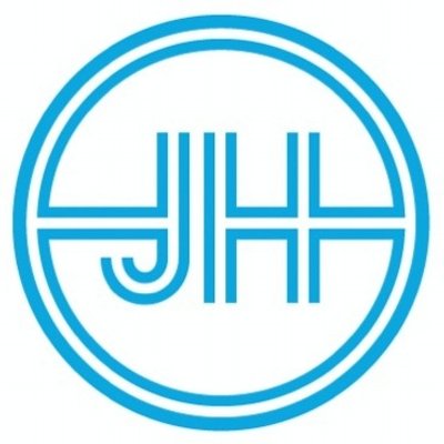 Profile Picture of JH Football (@JH_Football) on Twitter