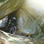 Profile Picture of Pete Ball (@pedro_b75) on Instagram