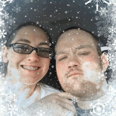 Profile Picture of Tabitha Spencer (@tabita5810) on Twitter