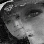 Profile Picture of Misty Clark (@anything82) on Instagram