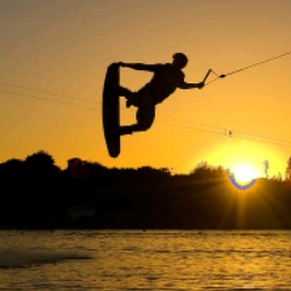 Profile Picture of Brian Copeland (@briancopeland) on Poshmark