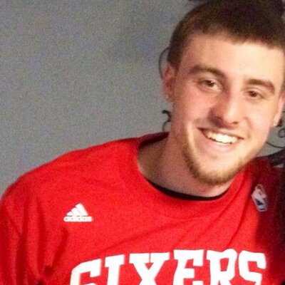 Profile Picture of Kyle (@Kyle_Dudley13) on Twitter