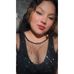 Profile Picture of Gabriela Amaya (@gabriela.d.barrera.1) on Facebook