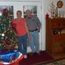 Profile Picture of Juanita Amos (@juanita.amos.37) on Facebook