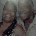 Profile Picture of Janice E. Nelson DuPree (@ladybugtooflynelson) on Instagram