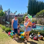 Profile Picture of Cody Carruthers (@cody.carruthers3) on Facebook