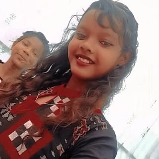 Profile Picture of nancy rout (@routnancy) on Instagram