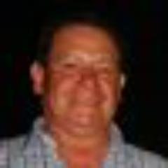 Profile Picture of Lorenzo Acevedo Sier (@LorenzoAcevedoS) on Twitter